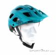 iXS Trail Evo MTB Helmet, , Turquoise, , Male,Female,Unisex, 0231-10065, 5637883547, , N2-02.jpg