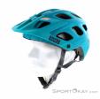 iXS Trail Evo MTB Helmet, , Turquoise, , Male,Female,Unisex, 0231-10065, 5637883547, , N2-07.jpg