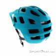 iXS Trail Evo MTB Helmet, , Turquoise, , Male,Female,Unisex, 0231-10065, 5637883547, , N2-12.jpg