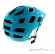 iXS Trail Evo MTB Helmet, iXS, Turquoise, , Male,Female,Unisex, 0231-10065, 5637883547, 7630053197339, N2-17.jpg