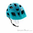 iXS Trail Evo MTB Helmet, , Turquoise, , Male,Female,Unisex, 0231-10065, 5637883547, , N3-03.jpg