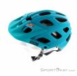 iXS Trail Evo MTB Helmet, , Turquoise, , Male,Female,Unisex, 0231-10065, 5637883547, , N3-08.jpg