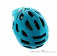 iXS Trail Evo MTB Helmet, , Turquoise, , Male,Female,Unisex, 0231-10065, 5637883547, , N3-13.jpg