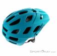 iXS Trail Evo MTB Helmet, , Turquoise, , Male,Female,Unisex, 0231-10065, 5637883547, , N3-18.jpg