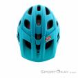 iXS Trail Evo MTB Helmet, , Turquoise, , Male,Female,Unisex, 0231-10065, 5637883547, , N4-04.jpg