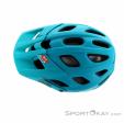 iXS Trail Evo MTB Helmet, , Turquoise, , Male,Female,Unisex, 0231-10065, 5637883547, , N4-09.jpg