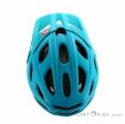 iXS Trail Evo MTB Helmet, , Turquoise, , Male,Female,Unisex, 0231-10065, 5637883547, , N4-14.jpg