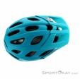 iXS Trail Evo MTB Helmet, , Turquoise, , Male,Female,Unisex, 0231-10065, 5637883547, , N4-19.jpg