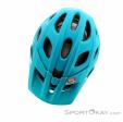 iXS Trail Evo MTB Helmet, , Turquoise, , Male,Female,Unisex, 0231-10065, 5637883547, , N5-05.jpg