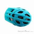 iXS Trail Evo MTB Helmet, , Turquoise, , Male,Female,Unisex, 0231-10065, 5637883547, , N5-10.jpg
