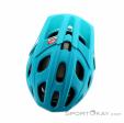 iXS Trail Evo MTB Helmet, , Turquoise, , Male,Female,Unisex, 0231-10065, 5637883547, , N5-15.jpg