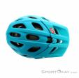 iXS Trail Evo MTB Helmet, , Turquoise, , Male,Female,Unisex, 0231-10065, 5637883547, , N5-20.jpg