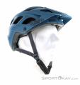 iXS Trail Evo MTB Helmet, iXS, Dark-Blue, , Male,Female,Unisex, 0231-10065, 5637883551, 7630053197377, N1-01.jpg