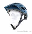 iXS Trail Evo MTB Helmet, , Dark-Blue, , Male,Female,Unisex, 0231-10065, 5637883551, , N1-06.jpg