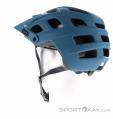 iXS Trail Evo MTB Helmet, iXS, Dark-Blue, , Male,Female,Unisex, 0231-10065, 5637883551, 7630053197377, N1-11.jpg