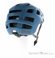 iXS Trail Evo MTB Helmet, iXS, Dark-Blue, , Male,Female,Unisex, 0231-10065, 5637883551, 7630053197377, N1-16.jpg