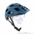 iXS Trail Evo MTB Helmet, , Dark-Blue, , Male,Female,Unisex, 0231-10065, 5637883551, , N2-02.jpg