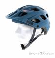 iXS Trail Evo MTB Helmet, iXS, Dark-Blue, , Male,Female,Unisex, 0231-10065, 5637883551, 7630053197377, N2-07.jpg