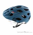 iXS Trail Evo MTB Helmet, iXS, Dark-Blue, , Male,Female,Unisex, 0231-10065, 5637883551, 7630053197377, N3-08.jpg