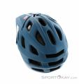 iXS Trail Evo MTB Helmet, iXS, Dark-Blue, , Male,Female,Unisex, 0231-10065, 5637883551, 7630053197377, N3-13.jpg