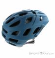 iXS Trail Evo MTB Helmet, iXS, Dark-Blue, , Male,Female,Unisex, 0231-10065, 5637883551, 7630053197377, N3-18.jpg