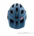 iXS Trail Evo MTB Helmet, , Dark-Blue, , Male,Female,Unisex, 0231-10065, 5637883551, , N4-04.jpg