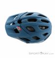 iXS Trail Evo MTB Helmet, iXS, Dark-Blue, , Male,Female,Unisex, 0231-10065, 5637883551, 7630053197377, N4-09.jpg