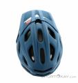 iXS Trail Evo MTB Helmet, , Dark-Blue, , Male,Female,Unisex, 0231-10065, 5637883551, , N4-14.jpg