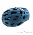 iXS Trail Evo MTB Helmet, , Dark-Blue, , Male,Female,Unisex, 0231-10065, 5637883551, , N4-19.jpg