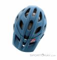 iXS Trail Evo MTB Helmet, , Dark-Blue, , Male,Female,Unisex, 0231-10065, 5637883551, , N5-05.jpg
