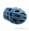iXS Trail Evo MTB Helmet, iXS, Dark-Blue, , Male,Female,Unisex, 0231-10065, 5637883551, 7630053197377, N5-10.jpg
