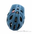 iXS Trail Evo MTB Helmet, , Dark-Blue, , Male,Female,Unisex, 0231-10065, 5637883551, , N5-15.jpg