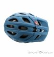 iXS Trail Evo MTB Helmet, iXS, Dark-Blue, , Male,Female,Unisex, 0231-10065, 5637883551, 7630053197377, N5-20.jpg