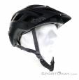 iXS Trail Evo MTB Helmet, iXS, Black, , Male,Female,Unisex, 0231-10065, 5637883554, 7630053197247, N1-01.jpg