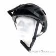 iXS Trail Evo MTB Helmet, iXS, Black, , Male,Female,Unisex, 0231-10065, 5637883554, 7630053197247, N1-06.jpg