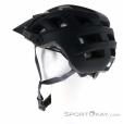iXS Trail Evo MTB Helmet, , Black, , Male,Female,Unisex, 0231-10065, 5637883554, , N1-11.jpg