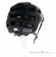 iXS Trail Evo MTB Helmet, , Black, , Male,Female,Unisex, 0231-10065, 5637883554, , N1-16.jpg