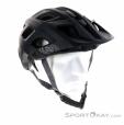 iXS Trail Evo MTB Helmet, , Black, , Male,Female,Unisex, 0231-10065, 5637883554, , N2-02.jpg