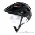 iXS Trail Evo MTB Helmet, , Black, , Male,Female,Unisex, 0231-10065, 5637883554, , N2-07.jpg