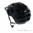 iXS Trail Evo MTB Helmet, iXS, Black, , Male,Female,Unisex, 0231-10065, 5637883554, 7630053197247, N2-12.jpg