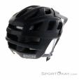 iXS Trail Evo MTB Helmet, iXS, Black, , Male,Female,Unisex, 0231-10065, 5637883554, 7630053197247, N2-17.jpg
