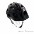 iXS Trail Evo MTB Helmet, , Black, , Male,Female,Unisex, 0231-10065, 5637883554, , N3-03.jpg