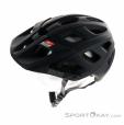 iXS Trail Evo MTB Helmet, , Black, , Male,Female,Unisex, 0231-10065, 5637883554, , N3-08.jpg