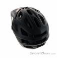 iXS Trail Evo MTB Helmet, , Black, , Male,Female,Unisex, 0231-10065, 5637883554, , N3-13.jpg