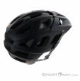 iXS Trail Evo MTB Helmet, , Black, , Male,Female,Unisex, 0231-10065, 5637883554, , N3-18.jpg