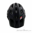 iXS Trail Evo MTB Helmet, iXS, Black, , Male,Female,Unisex, 0231-10065, 5637883554, 7630053197247, N4-04.jpg