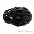 iXS Trail Evo MTB Helmet, , Black, , Male,Female,Unisex, 0231-10065, 5637883554, , N4-09.jpg