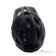iXS Trail Evo MTB Helmet, , Black, , Male,Female,Unisex, 0231-10065, 5637883554, , N4-14.jpg