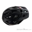 iXS Trail Evo MTB Helmet, iXS, Black, , Male,Female,Unisex, 0231-10065, 5637883554, 7630053197247, N4-19.jpg