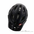 iXS Trail Evo MTB Helmet, iXS, Black, , Male,Female,Unisex, 0231-10065, 5637883554, 7630053197247, N5-05.jpg
